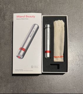 （分類：）位於 。 由 nptmdf 提交（商品編號 1369595680，圖片 1）。簡介： 。