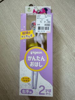 （分類：）位於 。 由 reneekkk 提交（商品編號 1398575008，圖片 1）。簡介： 。