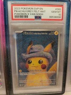 (Category: ) located in . Submitted by alv95 (Listing ID 1398676560, Image 1). Description: .