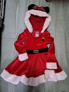 （分類：）位於 。 由 cobeeeee 提交（商品編號 1398548176，圖片 1）。簡介： 。