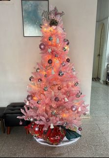 (Category: ) located in . Submitted by livetree_a6cf81 (Listing ID 1398624809, Image 1). Description: .
