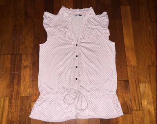 (Category: ) located in . Submitted by 200thuser (Listing ID 1398641042, Image 1). Description: .