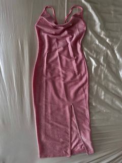 (Category: ) located in . Submitted by jocelynroys (Listing ID 1398639445, Image 1). Description: .