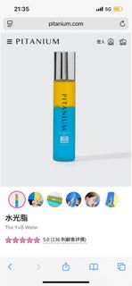 （分類：）位於 。 由 lcl.c 提交（商品編號 1398656286，圖片 1）。簡介： 。