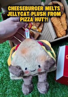 (Category: ) located in . Submitted by phiny (Listing ID 1398624218, Image 1). Description: .