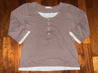 (Category: ) located in . Submitted by 200thuser (Listing ID 1398640632, Image 1). Description: .