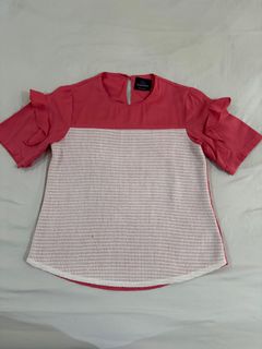 (Category: ) located in . Submitted by cece_closet (Listing ID 1398581350, Image 1). Description: .