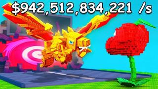 （分類：）位於 。 由 superhandsomeguy1313 提交（商品編號 1398677207，圖片 1）。簡介： 。