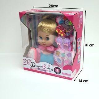（分類：）位於 。 由 toy365 提交（商品編號 1398674530，圖片 1）。簡介： 。