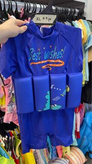 (Category: ) located in . Submitted by surfsplas22028 (Listing ID 1365181234, Image 1). Description: .