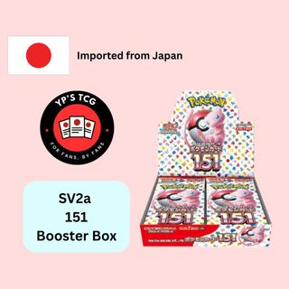 (Category: ) located in . Submitted by yps_tcg (Listing ID 1398606141, Image 1). Description: .