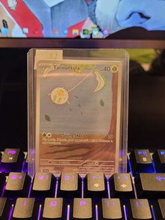 (Category: ) located in . Submitted by kohei_tcg (Listing ID 1398677156, Image 1). Description: .
