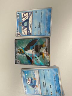 （分類：）位於 。 由 sukit_tt 提交（商品編號 1398548925，圖片 1）。簡介： 。