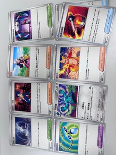 （分類：）位於 。 由 sukit_tt 提交（商品編號 1398549062，圖片 1）。簡介： 。