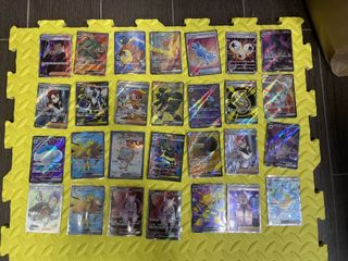 (Category: ) located in . Submitted by limitlesstcg (Listing ID 1398555685, Image 1). Description: .