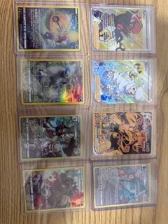 (Category: ) located in . Submitted by heytully (Listing ID 1398679713, Image 1). Description: .