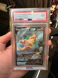 (Category: ) located in . Submitted by skz09 (Listing ID 1398602598, Image 1). Description: .