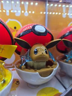 (Category: ) located in . Submitted by mecyqq (Listing ID 1398650337, Image 1). Description: .