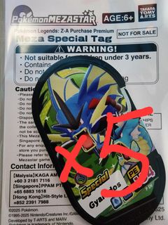 (Category: ) located in . Submitted by gachapons (Listing ID 1398669740, Image 1). Description: .