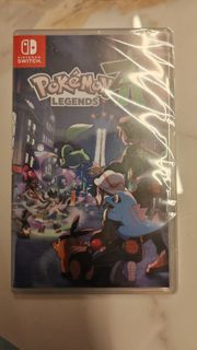 (Category: ) located in . Submitted by specterk (Listing ID 1398640618, Image 1). Description: .