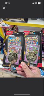 (Category: ) located in . Submitted by whatsUpitsJ (Listing ID 1398538207, Image 1). Description: .