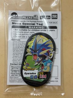 （分類：）位於 。 由 athenachc 提交（商品編號 1398675080，圖片 1）。簡介： 。