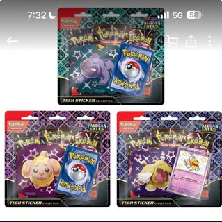 (Category: ) located in . Submitted by irfanps4 (Listing ID 1398635322, Image 1). Description: .