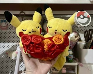 (Category: ) located in . Submitted by ekaaam (Listing ID 1398692440, Image 1). Description: .