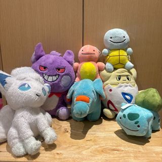 (Category: ) located in . Submitted by kfgin (Listing ID 1398623504, Image 1). Description: .