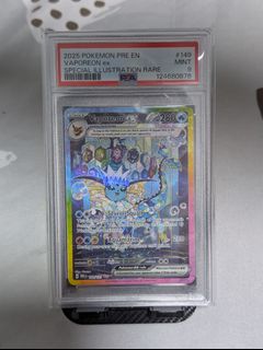 (Category: ) located in . Submitted by jw888178 (Listing ID 1398543731, Image 1). Description: .