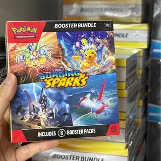 (Category: ) located in . Submitted by pikamomo (Listing ID 1398578197, Image 1). Description: .