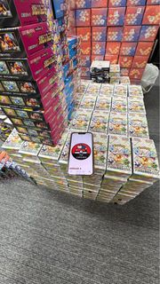 （分類：）位於 。 由 1cardstore_tcg 提交（商品編號 1398688472，圖片 1）。簡介： 。