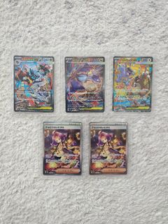 (Category: ) located in . Submitted by hy_leow (Listing ID 1398609994, Image 1). Description: .