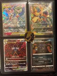 (Category: ) located in . Submitted by elk07 (Listing ID 1398668592, Image 1). Description: .