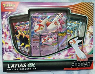 (Category: ) located in . Submitted by acptcg (Listing ID 1398691619, Image 1). Description: .