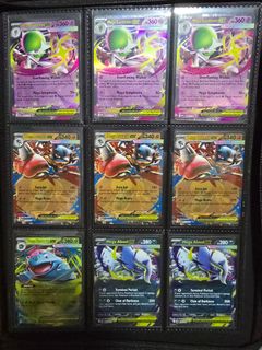 (Category: ) located in . Submitted by cheesebiscot (Listing ID 1398632990, Image 1). Description: .