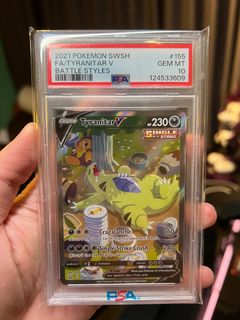 (Category: ) located in . Submitted by skz09 (Listing ID 1398603218, Image 1). Description: .