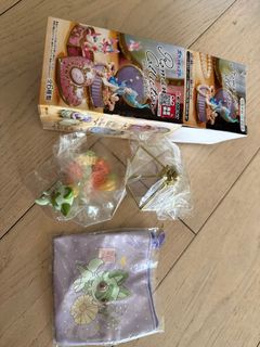 （分類：）位於 。 由 jerry_1101 提交（商品編號 1398598766，圖片 1）。簡介： 。