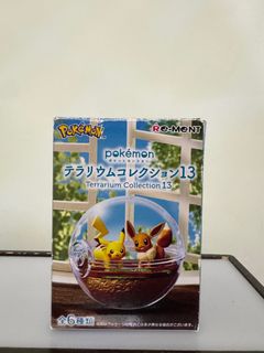 （分類：）位於 。 由 emooly 提交（商品編號 1398624906，圖片 1）。簡介： 。