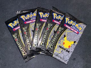 (Category: ) located in . Submitted by pikamomo (Listing ID 1398638105, Image 1). Description: .