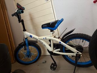 (Category: ) located in . Submitted by bhav007 (Listing ID 1398647901, Image 1). Description: .