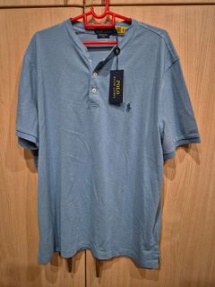 1,000+ Polo ralph lauren mens For Sale Tshirts Polo Shirts