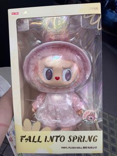 (Category: ) located in . Submitted by daniellee91 (Listing ID 1398646172, Image 1). Description: .