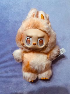 （分類：）位於 。 由 kocrapc 提交（商品編號 1398652618，圖片 1）。簡介： 。