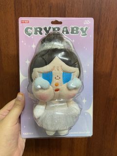 (Category: ) located in . Submitted by scoupsmochi (Listing ID 1398612040, Image 1). Description: .