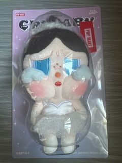 （分類：）位於 。 由 bibi_l 提交（商品編號 1398610903，圖片 1）。簡介： 。