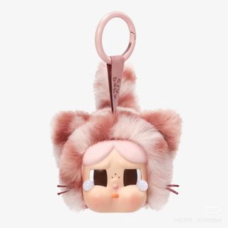 (Category: ) located in . Submitted by newstar-ddd3 (Listing ID 1398585317, Image 1). Description: .