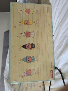 (Category: ) located in . Submitted by hibudgetshopping (Listing ID 1398552709, Image 1). Description: .