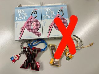 （分類：）位於 。 由 dreamcometruetrue 提交（商品編號 1398364834，圖片 1）。簡介： 。