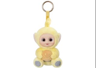 (Category: ) located in . Submitted by dayahs.toybox (Listing ID 1398656232, Image 1). Description: .